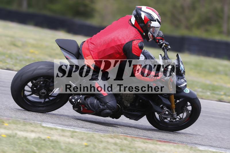 Archiv-2025/04 13.04.2025 Get Faster Caremotion ADR/Gruppe gruen/28